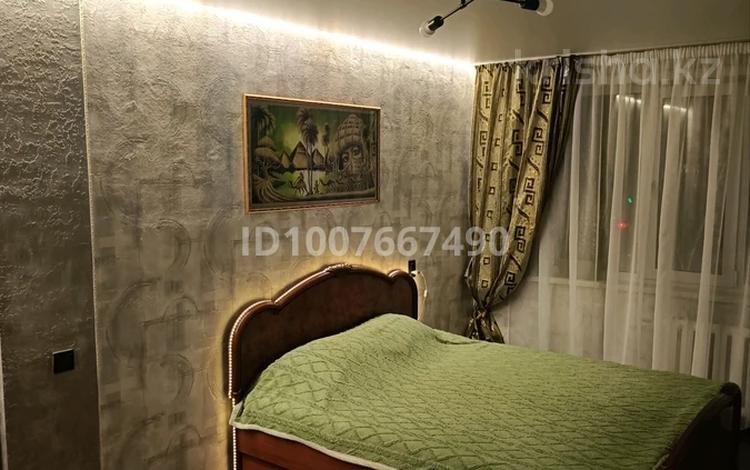 1-бөлмелі пәтер · 36 м² · 3/5 қабат, Абая 120а, бағасы: 13 000 ₸ в Петропавловске — фото 2