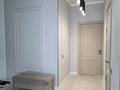 2-комнатная квартира · 73 м² · 14/16 этаж, Сатпаева 90/58 за 72.5 млн ₸ в Алматы, Бостандыкский р-н — фото 10