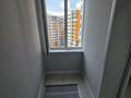 2-комнатная квартира · 73 м² · 14/16 этаж, Сатпаева 90/58 за 72.5 млн ₸ в Алматы, Бостандыкский р-н — фото 18