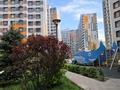 2-комнатная квартира · 73 м² · 14/16 этаж, Сатпаева 90/58 за 72.5 млн ₸ в Алматы, Бостандыкский р-н — фото 21