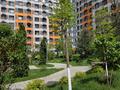 2-комнатная квартира · 73 м² · 14/16 этаж, Сатпаева 90/58 за 72.5 млн ₸ в Алматы, Бостандыкский р-н — фото 22