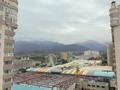 2-бөлмелі пәтер · 47 м² · 21/25 қабат, Абиша Кекилбайулы 270 — ТРЦ Mega Alma-Ata, бағасы: 49.5 млн ₸ в Алматы, Бостандыкский р-н