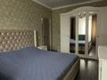 2-бөлмелі пәтер · 47 м² · 21/25 қабат, Абиша Кекилбайулы 270 — ТРЦ Mega Alma-Ata, бағасы: 49.5 млн ₸ в Алматы, Бостандыкский р-н — фото 10
