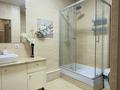 2-бөлмелі пәтер · 47 м² · 21/25 қабат, Абиша Кекилбайулы 270 — ТРЦ Mega Alma-Ata, бағасы: 49.5 млн ₸ в Алматы, Бостандыкский р-н — фото 3