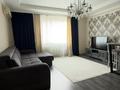 2-бөлмелі пәтер · 47 м² · 21/25 қабат, Абиша Кекилбайулы 270 — ТРЦ Mega Alma-Ata, бағасы: 49.5 млн ₸ в Алматы, Бостандыкский р-н — фото 6