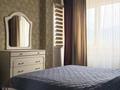 2-бөлмелі пәтер · 47 м² · 21/25 қабат, Абиша Кекилбайулы 270 — ТРЦ Mega Alma-Ata, бағасы: 49.5 млн ₸ в Алматы, Бостандыкский р-н — фото 8