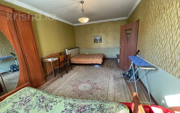 1-комнатная квартира · 30 м² · 1/1 этаж, Пшеничных 20 — 11мкр за 100 000 ₸ в Шымкенте — фото 2