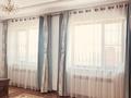 Отдельный дом • 3 комнаты • 130 м² • 4 сот., мкр Кайрат — 14 улица за 70 млн 〒 в Алматы, Турксибский р-н — фото 16