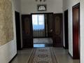 Отдельный дом • 3 комнаты • 130 м² • 4 сот., мкр Кайрат — 14 улица за 70 млн 〒 в Алматы, Турксибский р-н — фото 25