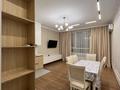 2-комнатная квартира · 55 м² · 8/17 этаж, мкр Нурсат 190а за 350 000 ₸ в Шымкенте, Каратауский р-н — фото 6
