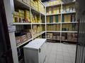 Еркін, қоймалар · 41.1 м², бағасы: 9.9 млн ₸ в Алматы, Бостандыкский р-н