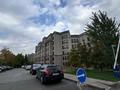 Еркін, қоймалар · 41.1 м², бағасы: 9.9 млн ₸ в Алматы, Бостандыкский р-н — фото 7