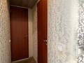 2-комнатная квартира, 72 м², 4/9 этаж, мкр Жетысу-2 — Абая-Саина за 44.5 млн 〒 в Алматы, Ауэзовский р-н — фото 24