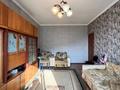 2-комнатная квартира, 72 м², 4/9 этаж, мкр Жетысу-2 — Абая-Саина за 44.5 млн 〒 в Алматы, Ауэзовский р-н — фото 4