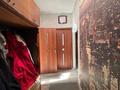 2-комнатная квартира, 72 м², 4/9 этаж, мкр Жетысу-2 — Абая-Саина за 44.5 млн 〒 в Алматы, Ауэзовский р-н — фото 30