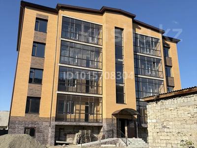 3-бөлмелі пәтер · 88 м² · 2/4 қабат, Горького 74 — Горького-Машхур Жусупа, бағасы: ~ 42.2 млн ₸ в Павлодаре