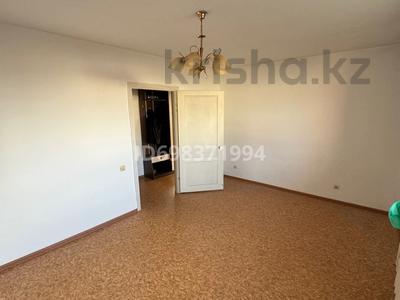 2-бөлмелі пәтер · 55.1 м² · 3/5 қабат, Казбека Байбулова — Автоцон, бағасы: 20 млн 〒 в Петропавловске