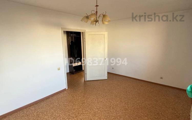 2-бөлмелі пәтер · 55.1 м² · 3/5 қабат, Казбека Байбулова — Автоцон, бағасы: 20 млн ₸ в Петропавловске — фото 2
