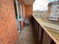 2-бөлмелі пәтер · 55.1 м² · 3/5 қабат, Казбека Байбулова — Автоцон, бағасы: 20 млн ₸ в Петропавловске — фото 6