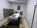 Свободное назначение · 16 м² за 130 000 ₸ в Алматы, Алмалинский р-н