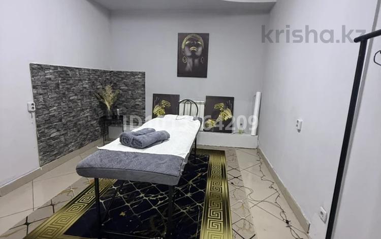 Свободное назначение · 16 м² за 130 000 ₸ в Алматы, Алмалинский р-н — фото 2