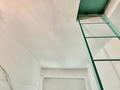 3-комнатная квартира · 72 м² · 5/5 этаж, Мауленова 61 за 63 млн ₸ в Алматы, Алмалинский р-н — фото 24