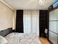 3-комнатная квартира · 72 м² · 5/5 этаж, Мауленова 61 за 63 млн ₸ в Алматы, Алмалинский р-н — фото 19