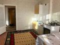 1-комнатная квартира · 38.8 м² · 3/5 этаж, Жастар за 10.5 млн ₸ в Талдыкоргане, мкр Жастар — фото 5