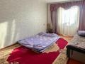 1-комнатная квартира · 38.8 м² · 3/5 этаж, Жастар за 10.5 млн ₸ в Талдыкоргане, мкр Жастар — фото 3