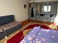 1-комнатная квартира · 38.8 м² · 3/5 этаж, Жастар за 10.5 млн ₸ в Талдыкоргане, мкр Жастар