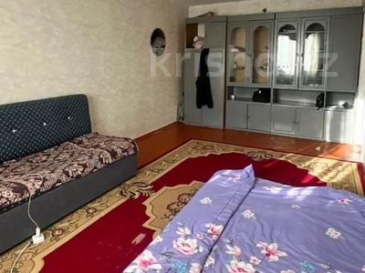 1-бөлмелі пәтер · 38.8 м² · 3/5 қабат, Жастар, бағасы: 10.5 млн 〒 в Талдыкоргане, мкр Жастар