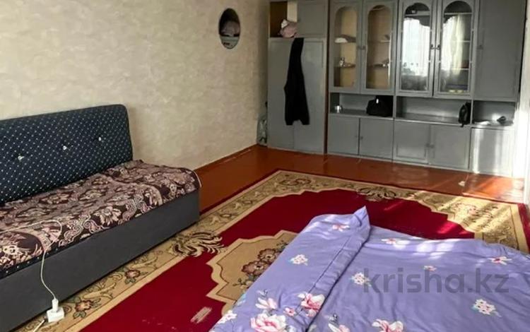1-комнатная квартира · 38.8 м² · 3/5 этаж, Жастар за 10.5 млн ₸ в Талдыкоргане, мкр Жастар — фото 6