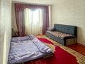 1-комнатная квартира · 38.8 м² · 3/5 этаж, Жастар за 10.5 млн ₸ в Талдыкоргане, мкр Жастар — фото 2