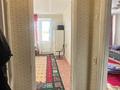 1-комнатная квартира · 38.8 м² · 3/5 этаж, Жастар за 10.5 млн ₸ в Талдыкоргане, мкр Жастар — фото 6