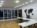 Офисы · 120 м² за 1.2 млн ₸ в Алматы, Бостандыкский р-н — фото 2