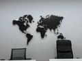 Офисы · 120 м² за 1.2 млн ₸ в Алматы, Бостандыкский р-н — фото 3
