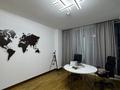 Офисы · 120 м² за 1.2 млн ₸ в Алматы, Бостандыкский р-н — фото 4