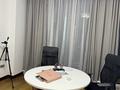 Офисы · 120 м² за 1.2 млн ₸ в Алматы, Бостандыкский р-н — фото 5