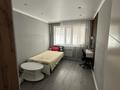 4-комнатная квартира · 110 м² · 1/5 этаж, 19-й мкр 38 за 50 млн ₸ в Актау — фото 10