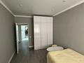 4-комнатная квартира · 110 м² · 1/5 этаж, 19-й мкр 38 за 50 млн ₸ в Актау — фото 11