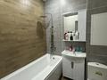 4-комнатная квартира · 110 м² · 1/5 этаж, 19-й мкр 38 за 50 млн ₸ в Актау — фото 13