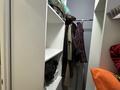 4-комнатная квартира · 110 м² · 1/5 этаж, 19-й мкр 38 за 50 млн ₸ в Актау — фото 14