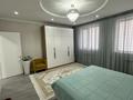 4-комнатная квартира · 110 м² · 1/5 этаж, 19-й мкр 38 за 50 млн ₸ в Актау — фото 4