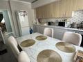 4-комнатная квартира · 110 м² · 1/5 этаж, 19-й мкр 38 за 50 млн ₸ в Актау — фото 6