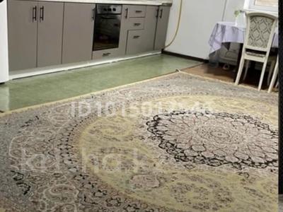 Отдельный дом · 5 комнат · 120 м² · 13 сот., Интернациональный 5 Б — Зона отдыха Кулагер за 70 млн ₸ в Астане, Сарайшык р-н