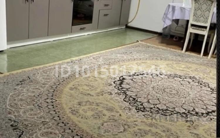 Жеке үй · 5 бөлме · 120 м² · 13 жүзд., Интернациональный 5 Б — Зона отдыха Кулагер, бағасы: 70 млн ₸ в Астане, Сарайшык р-н — фото 11