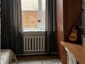 Жеке үй · 5 бөлме · 120 м² · 13 жүзд., Интернациональный 5 Б — Зона отдыха Кулагер, бағасы: 70 млн ₸ в Астане, Сарайшык р-н — фото 2