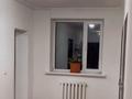 Жеке үй · 5 бөлме · 120 м² · 13 жүзд., Интернациональный 5 Б — Зона отдыха Кулагер, бағасы: 70 млн ₸ в Астане, Сарайшык р-н — фото 3