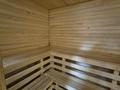 Отдельный дом · 4 комнаты · 140 м² · 8 сот., Алтын Емель 123 за 70 млн ₸ в  — фото 12