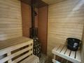 Отдельный дом · 4 комнаты · 140 м² · 8 сот., Алтын Емель 123 за 70 млн ₸ в  — фото 13